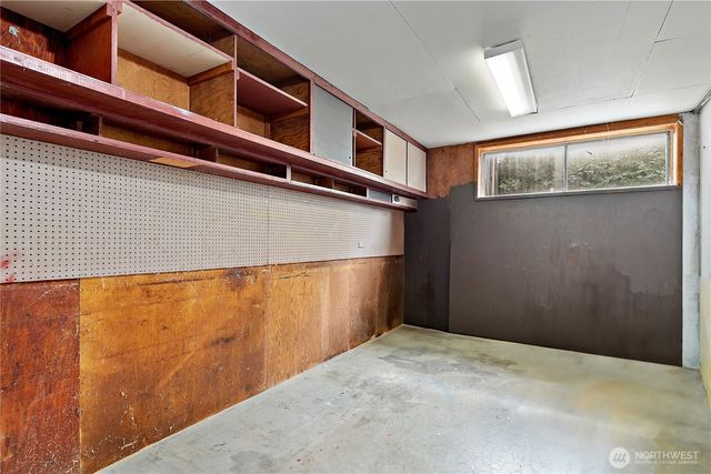 1511 N Orchard Street, Tacoma, WA 98406