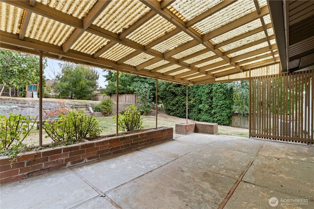 1511 N Orchard Street, Tacoma, WA 98406