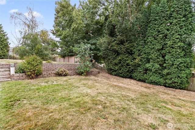 1511 N Orchard Street, Tacoma, WA 98406