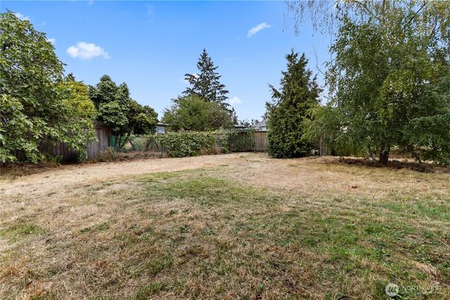 1511 N Orchard Street, Tacoma, WA 98406