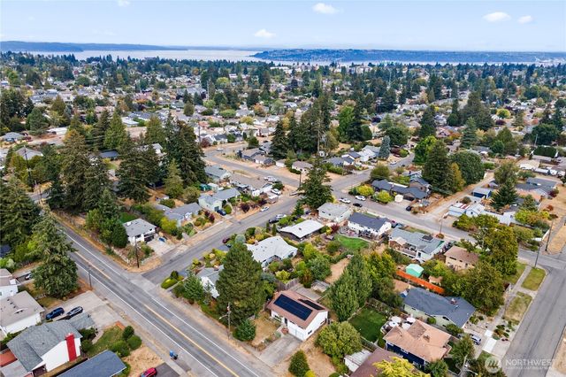 1511 N Orchard Street, Tacoma, WA 98406