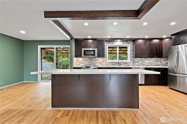 1511 N Orchard Street, Tacoma, WA 98406