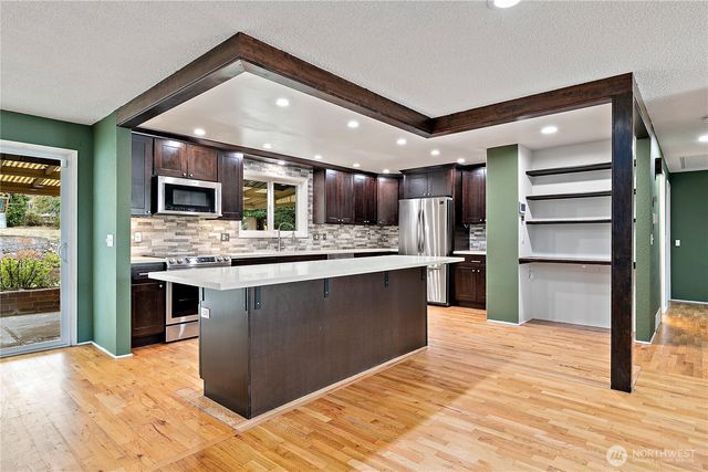 1511 N Orchard Street, Tacoma, WA 98406