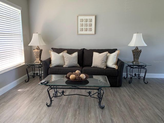 6914 20TH AVENUE W, Bradenton, FL 34209