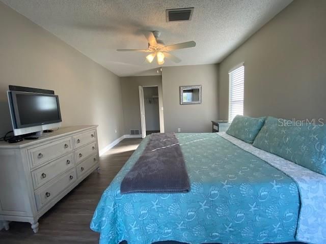 6914 20TH AVENUE W, Bradenton, FL 34209