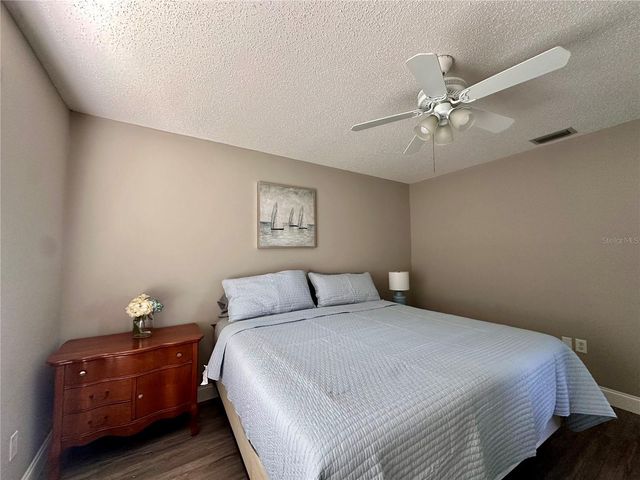 6914 20TH AVENUE W, Bradenton, FL 34209