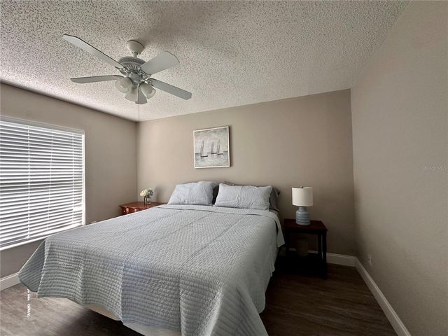 6914 20TH AVENUE W, Bradenton, FL 34209