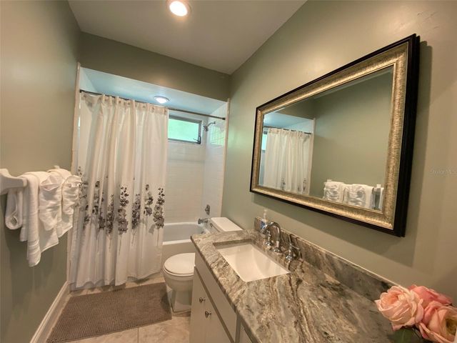 6914 20TH AVENUE W, Bradenton, FL 34209