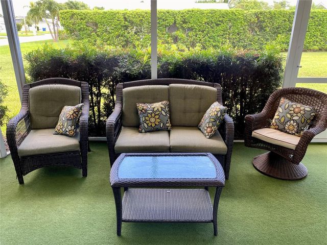 6914 20TH AVENUE W, Bradenton, FL 34209