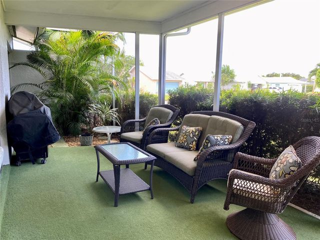 6914 20TH AVENUE W, Bradenton, FL 34209