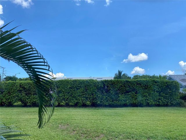 6914 20TH AVENUE W, Bradenton, FL 34209