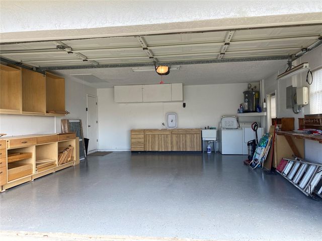 6914 20TH AVENUE W, Bradenton, FL 34209