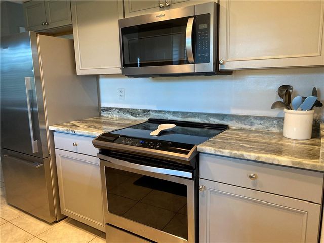 6914 20TH AVENUE W, Bradenton, FL 34209