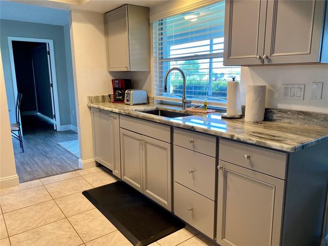 6914 20TH AVENUE W, Bradenton, FL 34209