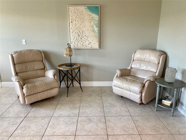 6914 20TH AVENUE W, Bradenton, FL 34209