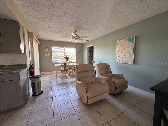 6914 20TH AVENUE W, Bradenton, FL 34209