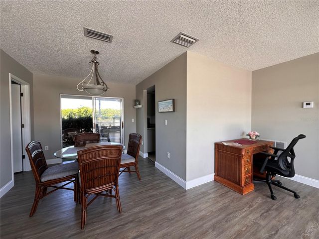 6914 20TH AVENUE W, Bradenton, FL 34209