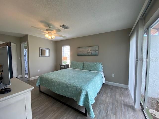 6914 20TH AVENUE W, Bradenton, FL 34209