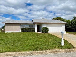 6914 20TH AVENUE W, Bradenton, FL 34209