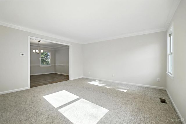 6828 Richards Drive, Liberty Twp, OH 45044