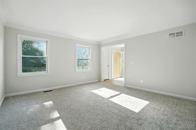 6828 Richards Drive, Liberty Twp, OH 45044