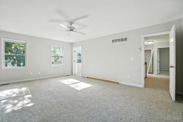 6828 Richards Drive, Liberty Twp, OH 45044