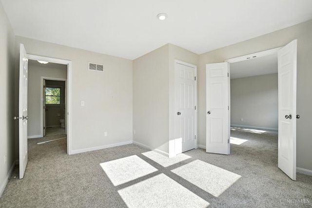 6828 Richards Drive, Liberty Twp, OH 45044