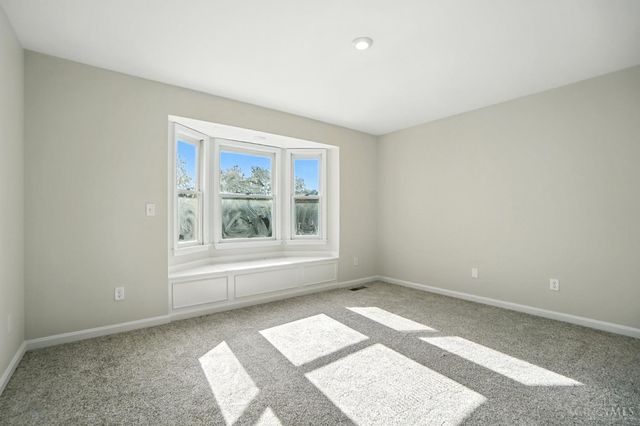 6828 Richards Drive, Liberty Twp, OH 45044