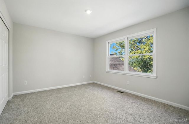 6828 Richards Drive, Liberty Twp, OH 45044