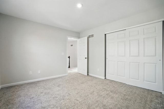 6828 Richards Drive, Liberty Twp, OH 45044