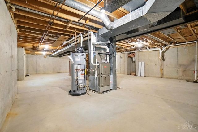 6828 Richards Drive, Liberty Twp, OH 45044