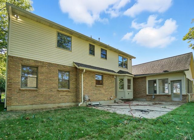 6828 Richards Drive, Liberty Twp, OH 45044