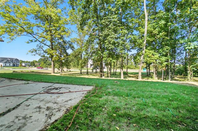 6828 Richards Drive, Liberty Twp, OH 45044