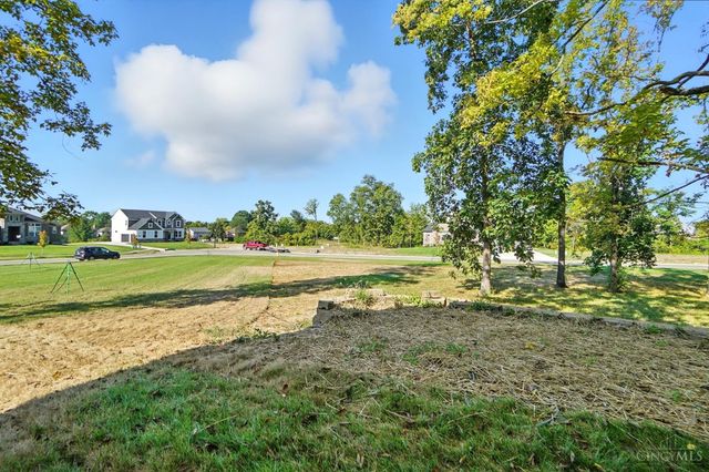 6828 Richards Drive, Liberty Twp, OH 45044