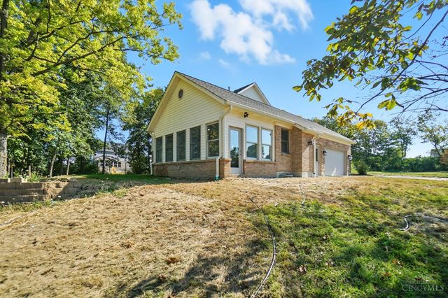 6828 Richards Drive, Liberty Twp, OH 45044