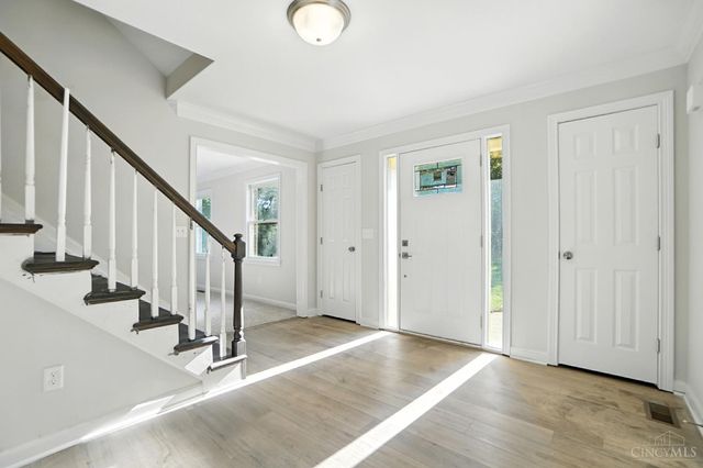 6828 Richards Drive, Liberty Twp, OH 45044