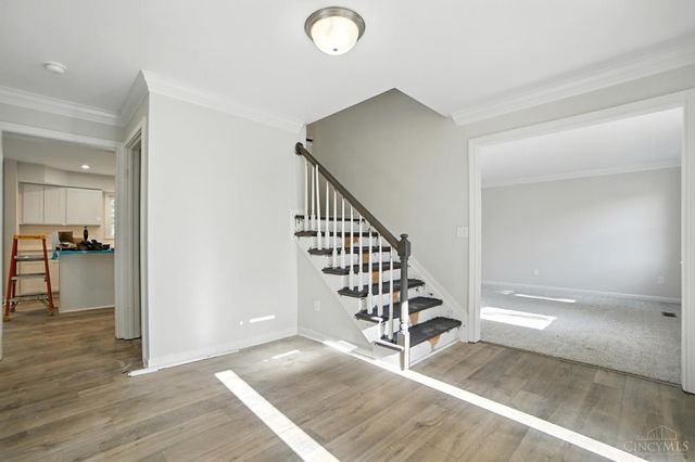 6828 Richards Drive, Liberty Twp, OH 45044