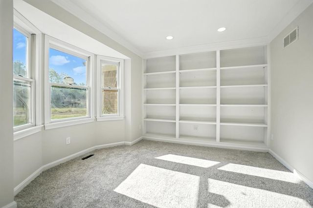 6828 Richards Drive, Liberty Twp, OH 45044