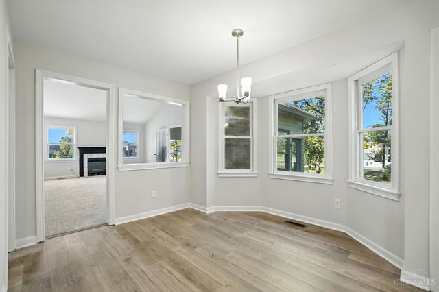 6828 Richards Drive, Liberty Twp, OH 45044