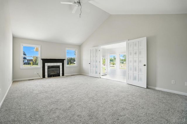 6828 Richards Drive, Liberty Twp, OH 45044