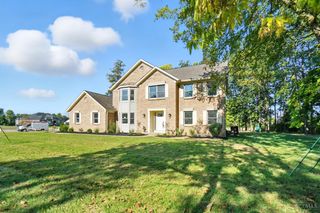 6828 Richards Drive, Liberty Twp, OH 45044