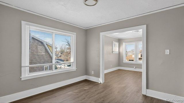 15820 Muirland Street, Detroit, MI 48238