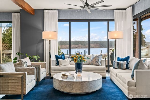 5809 Reid Drive NW, Gig Harbor, WA 98335