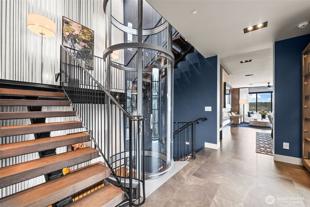 5809 Reid Drive NW, Gig Harbor, WA 98335