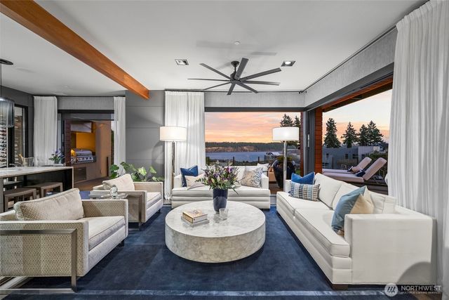 5809 Reid Drive NW, Gig Harbor, WA 98335