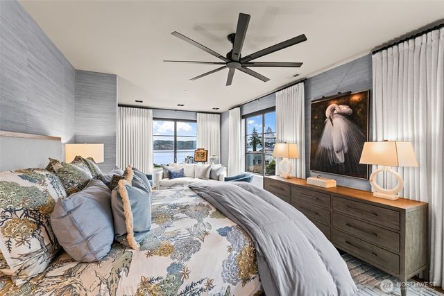 5809 Reid Drive NW, Gig Harbor, WA 98335