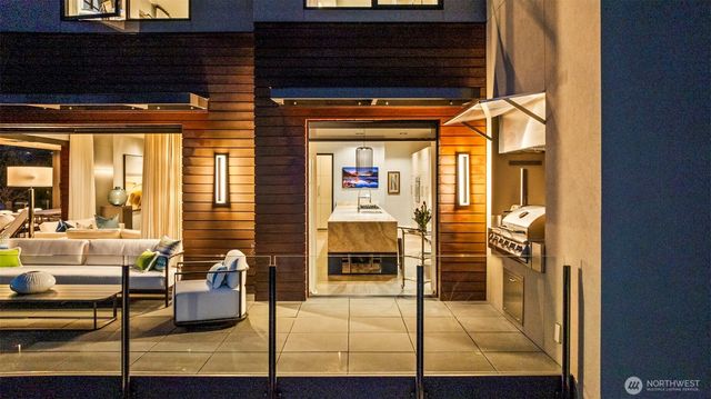 5809 Reid Drive NW, Gig Harbor, WA 98335