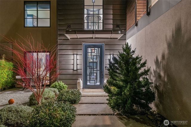 5809 Reid Drive NW, Gig Harbor, WA 98335