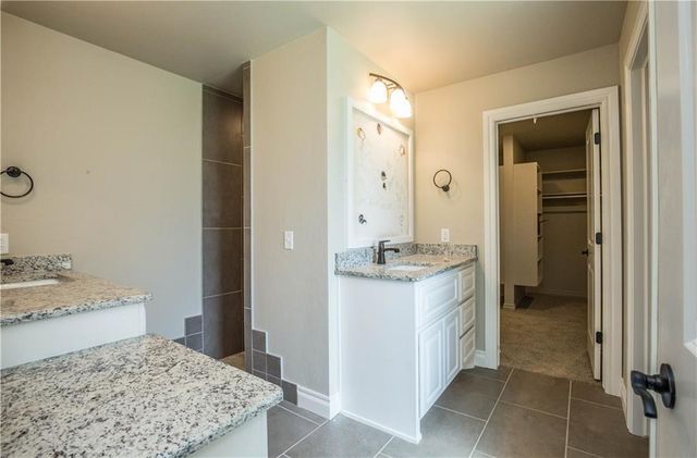 2609 Foxglove Lane, Edmond, OK 73013