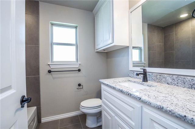 2609 Foxglove Lane, Edmond, OK 73013